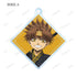 《最游记RELOAD -ZEROIN-》全新绘制插画 汉服版 亚克力挂件礼盒