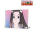 『HUNTER×HUNTER』イルミ Ani-Art clear label アクリルアートパネル