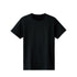 『KMNZ』LITA Tシャツ(メンズ/レディース)