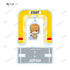 『弱虫ペダル GLORY LINE』トレーディング ちょこんと! ゆらゆらアクリルスタンド BOX