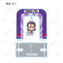 『弱虫ペダル GLORY LINE』トレーディング ちょこんと! ゆらゆらアクリルスタンド BOX
