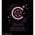 『SK∞ エスケーエイト』Cherry blossom BIGシルエットロングTシャツ