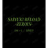 『最遊記RELOAD -ZEROIN-』猪八戒 AirPodsケース