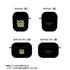 『最遊記RELOAD -ZEROIN-』猪八戒 AirPodsケース