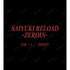 『最遊記RELOAD -ZEROIN-』沙悟浄 AirPodsケース