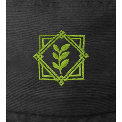 『最遊記RELOAD -ZEROIN-』猪八戒 刺繍バケットハット