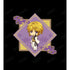『最遊記RELOAD -ZEROIN-』玄奘三蔵 AirPodsケース
