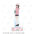 『冴えない彼女の育てかた Fine』描き下ろしイラスト 加藤恵 1/7スケールBIGアクリルスタンド <英梨々 バースデー2022ver.>