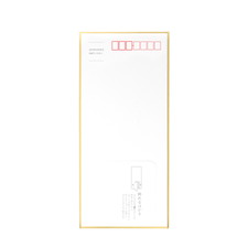 『るろうに剣心-明治剣客浪漫譚-』トレーディング 表紙イラスト スタンド付き色紙 BOX