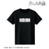 『カッコウの許嫁』ボックスモチーフTシャツ(メンズ/レディース)