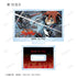 『天元突破グレンラガン』トレーディングアイキャッチミニアクリルスタンド ver.B BOX