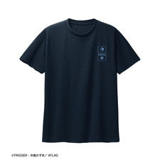 『映画 プロメア』フォーサイト財団 ルームウェア (メンズ/レディース)