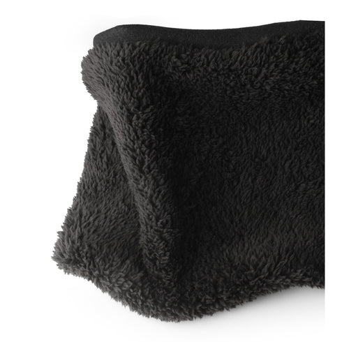 『僕のヒーローアカデミア』トガヒミコ コスチューム風 ネックウォーマー