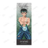 《幽☆遊☆白書》全新繪製插圖 浦飯幽助 暗黑武術會版 原子筆