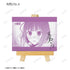 『推しの子』トレーディングミニキャンバスボード BOX