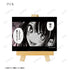 『推しの子』トレーディングミニキャンバスボード BOX