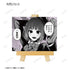 『推しの子』トレーディングミニキャンバスボード BOX