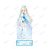 『LUNARiA -Virtualized Moonchild-』LUNAR-Q 特大アクリルスタンド