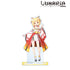『LUNARiA -Virtualized Moonchild-』百々咲こん 特大アクリルスタンド