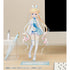 『LUNARiA -Virtualized Moonchild-』百々咲こん 特大アクリルスタンド
