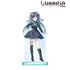 『LUNARiA -Virtualized Moonchild-』ミャウ・ミャーフ 特大アクリルスタンド