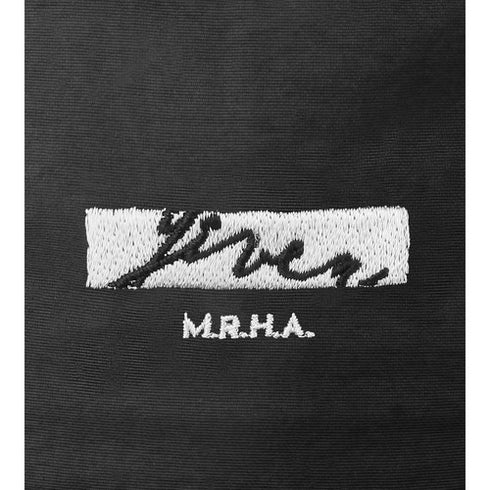 『映画 ギヴン』刺繍バケットハット