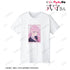 『可愛いだけじゃない式守さん』ティザービジュアル Tシャツ(メンズ/レディース)