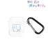 《明天,我是某人的女友》莉娜 AirPods 保護殼