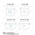 《明天,我是某人的女友》莉娜 AirPods 保護殼