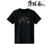 『薄桜鬼』Tシャツ(メンズ/レディース)