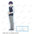 "Shikimori-san Isn't Just Cute" Izumi-kun BIG Acrylic Stand