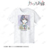 "The Cuckoo's Fiancée" by Hiro Segawa - Ani-Art T-Shirt (Men's/Women's)