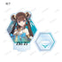 『コードギアス Genesic Re;CODE』トレーディングアクリルスタンド vol.2 BOX