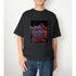『ベルセルク』フェムト BIGシルエットTシャツ