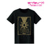 『ラブライブ!サンシャイン!!』Shooting Star Warrior Tシャツ(メンズ/レディース)