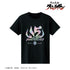 『天元突破グレンラガン』15th Anniversary ホログラムTシャツ (メンズ / レディース)