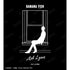 『BANANA FISH』SIGGコラボ アッシュ・リンクス トラベラーボトル