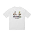 『バーチャファイター』BIGシルエットTシャツ