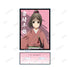 『薄桜鬼』雪村千鶴 BIGアクリルスタンド