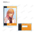 『うたの☆プリンスさまっ♪』トレーディング Ani-Art 第3弾 アクリルスタンド SHININGver. BOX