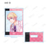 『うたの☆プリンスさまっ♪』トレーディング Ani-Art 第3弾 アクリルスタンド SHININGver. BOX
