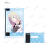 『うたの☆プリンスさまっ♪』トレーディング Ani-Art 第3弾 アクリルスタンド SHININGver. BOX