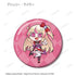 『マギアレコード 魔法少女まどか☆マギカ外伝』マギア☆レポート トレーディング缶バッジ vol.3 BOX