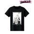 『ハイガクラ』滇紅 10巻扉絵 Tシャツ(メンズ/レディース)