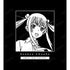 『真・一騎当千』孫権仲謀 Tシャツ(メンズ/レディース)