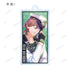 『うたの☆プリンスさまっ♪』トレーディング Ani-Art 第3弾 アクリルキーホルダー SHININGver. BOX