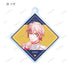 『うたの☆プリンスさまっ♪』トレーディング Ani-Art 第3弾 アクリルキーホルダー RAGINGver. BOX