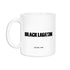 『BLACK LAGOON』ラグーン商会 マグカップ