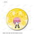 『五等分の花嫁』トレーディング POPOON 缶バッジ BOX