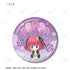 『五等分の花嫁』トレーディング POPOON 缶バッジ BOX